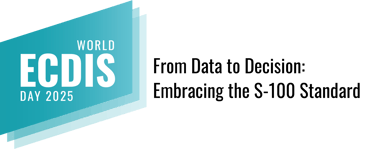 LOGO-tagline2