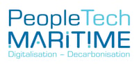 PTM logo large
