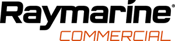 Raymarine_Commercial Full Color-RGB (1)-1-1