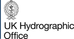 UKHO_RGB_Colour-1-1