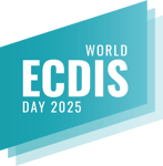 WED_logo